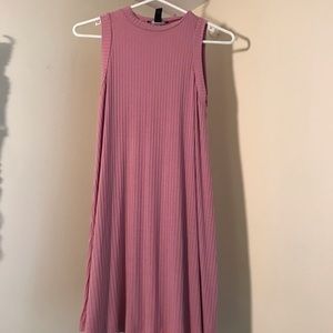 Forever 21 Dress